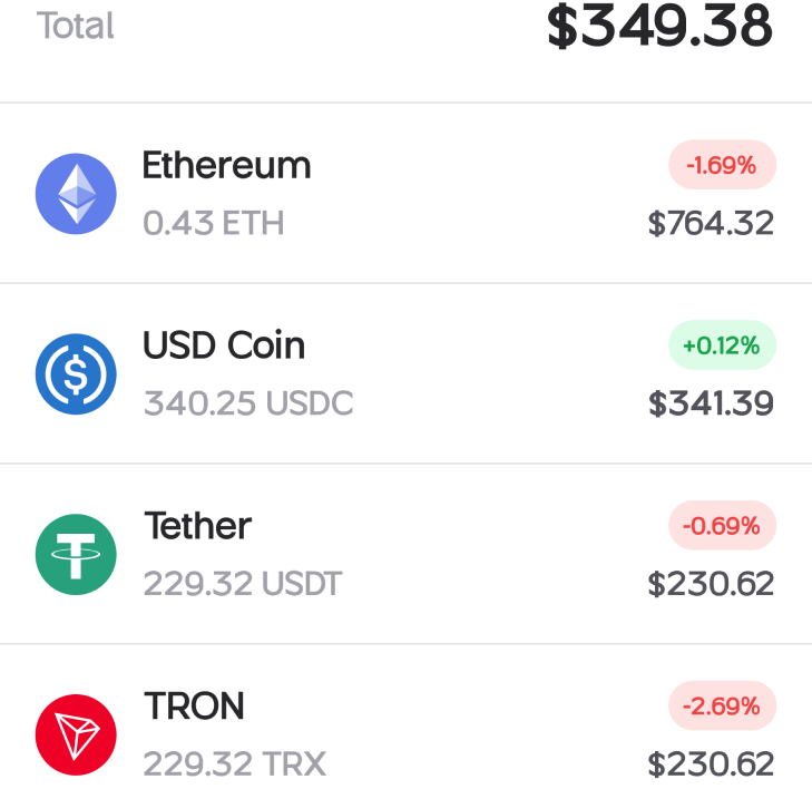 kekkai mobile total